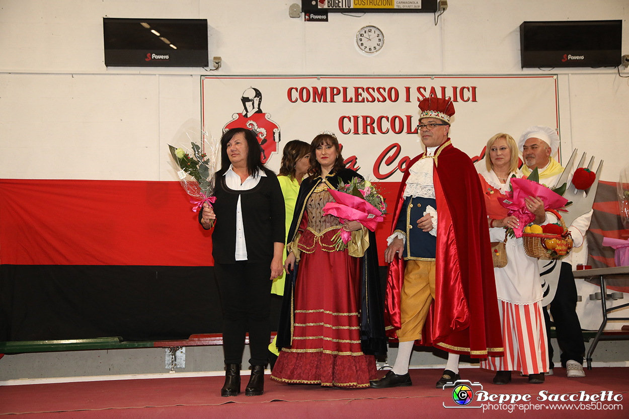 VBS_4753 - Investitura Re Peperone e Bela Povronera Carnevale di Carmagnola 2024.jpg